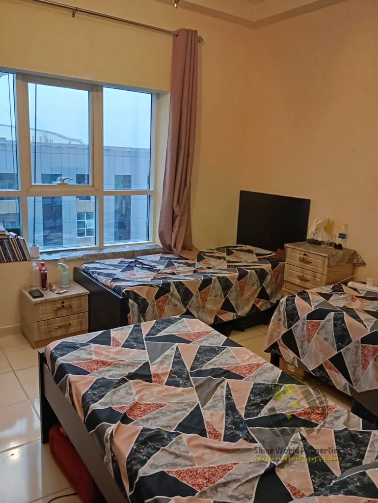 Don't miss the opportunity to own a property in one of Ajman's most prominent projects, with competitive prices and convenient payment options.63866845148291112
