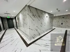 OFFER 20 DAYS FREE \\ TAKE BRAND NEW \\ BIG BALCONY \\ BULD WARDROBE \\ ALL SCHOOL ZONE