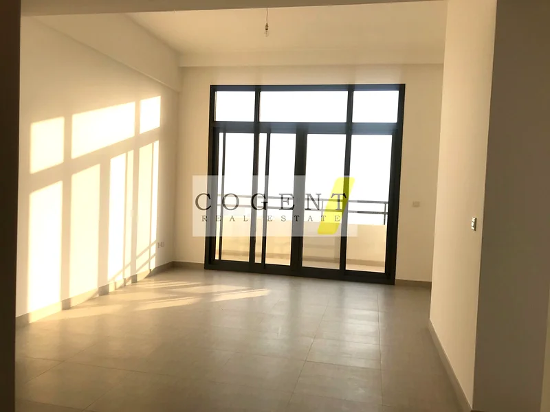 شاغرة | شقة مريحة مكونة من غرفتي نوم على الحديقة | صفقة ساخنة63952184176131110