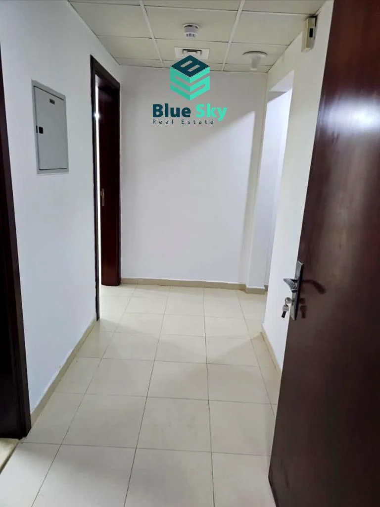 شقة فاخرة مكونة من غرفتين نوم للبيع في أبراج المدينة في موقع متميز63891799709314112