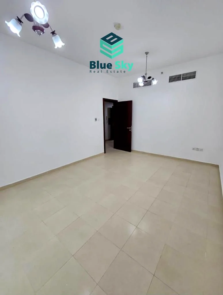 شقة فاخرة مكونة من غرفتين نوم للبيع في أبراج المدينة في موقع متميز63891799709314111