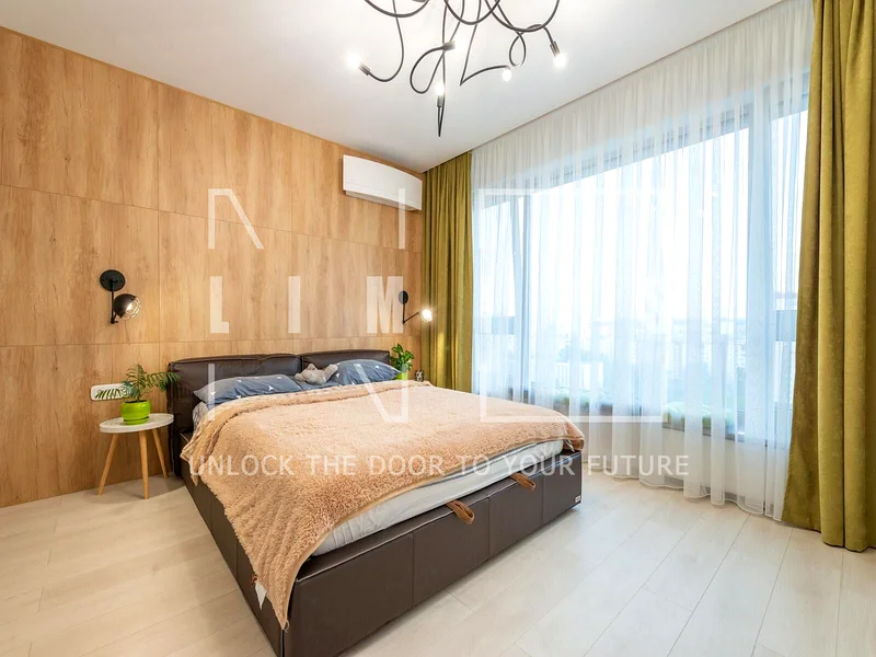 Highly Demanded Area | 30% Discount | High ROI |64012759648130112