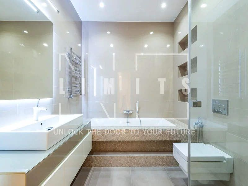 Highly Demanded Area | 30% Discount | High ROI |64012759648130113