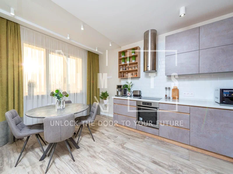 Highly Demanded Area | 30% Discount | High ROI |64012759648130111