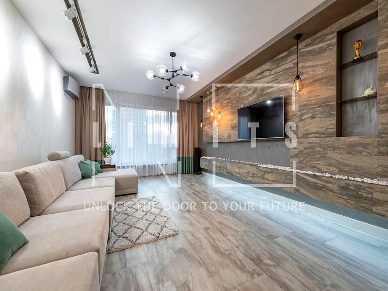Highly Demanded Area | 30% Discount | High ROI |64012759648130110