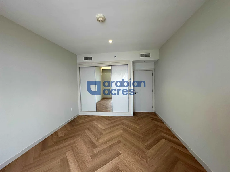 2 Bedroom | Sea and Ain Dubai View |  Prime Location64041590749187113