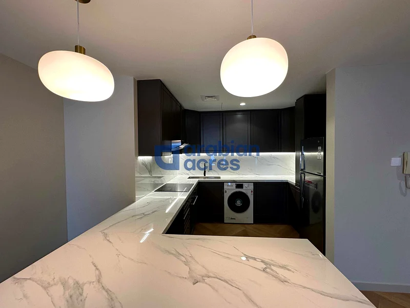 2 Bedroom | Sea and Ain Dubai View |  Prime Location64041590749187112