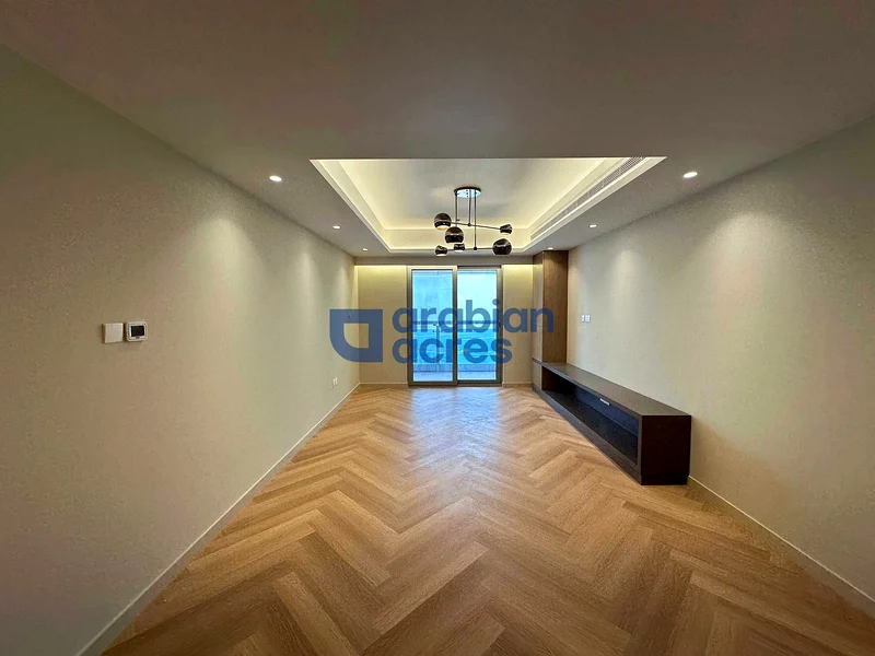 2 Bedroom | Sea and Ain Dubai View |  Prime Location64041590749187111