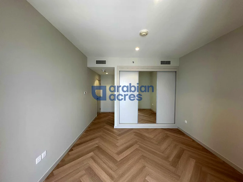 2 Bedroom | Sea and Ain Dubai View |  Prime Location64041590749187114