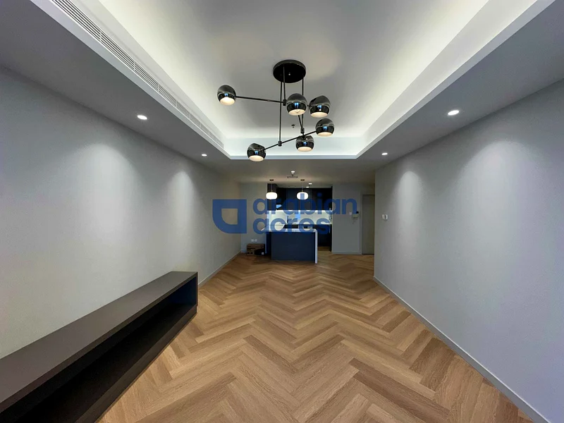 2 Bedroom | Sea and Ain Dubai View |  Prime Location64041590749187110