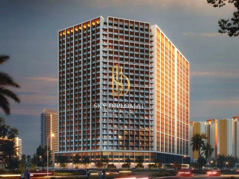 Stylish Space | Flex Lease | Chill Perks64031046898434110