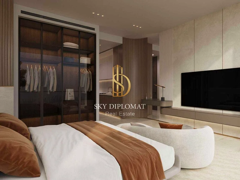 Stylish Space | Flex Lease | Chill Perks64031046898434111