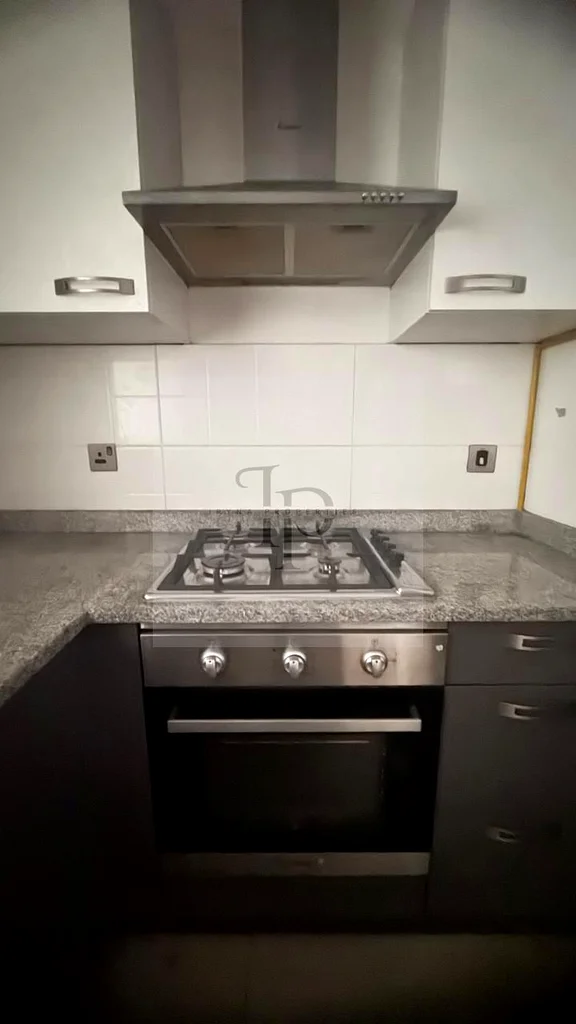 Best Deal | Unfurnished | Amazing View | VACANT63786758936963114