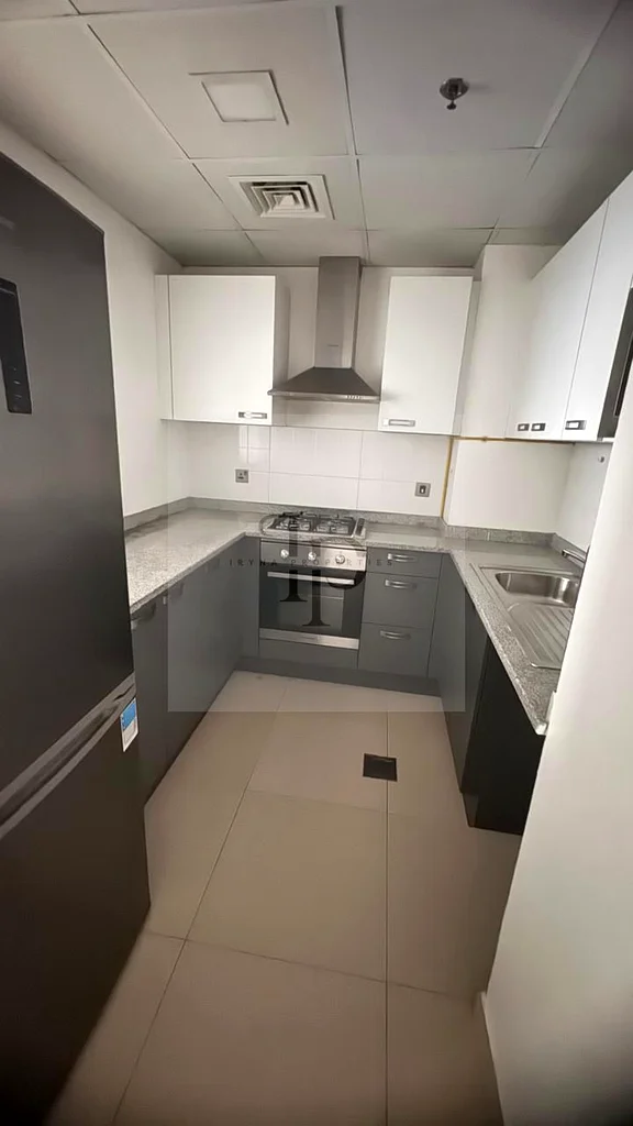 Best Deal | Unfurnished | Amazing View | VACANT63786758936963113