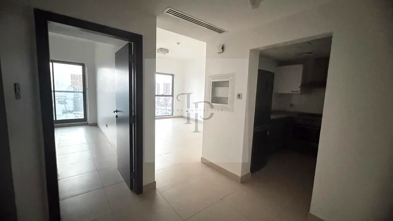 Best Deal | Unfurnished | Amazing View | VACANT63786758936963112