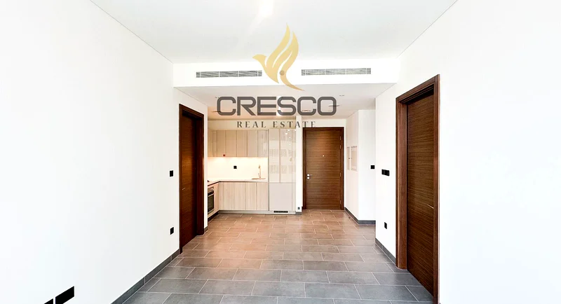 Spacious | Community View  | Low Floor63758957254274110