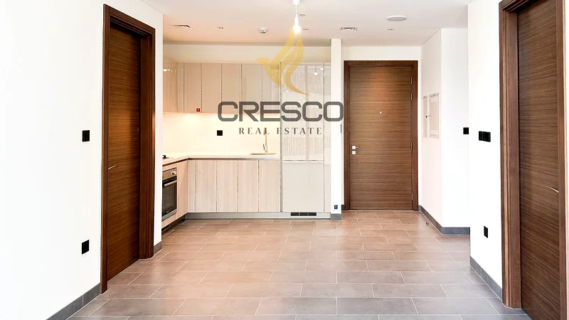 Spacious | Community View  | Low Floor63758957254274111