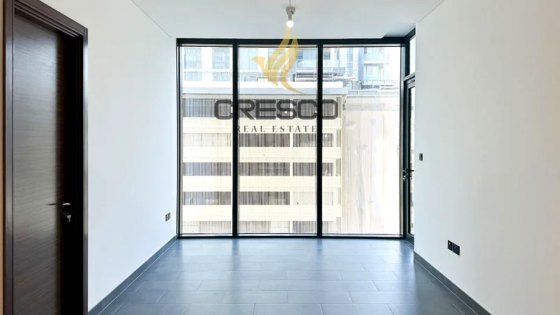 Spacious | Community View  | Low Floor63758957254274112