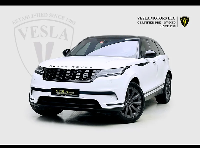 GCC / 2018 / SUNROOF + LEATHER SEATS + NAVIGATION + 4WD + FULL LED LIGHT + APPLE CAR PLAY / WARRANTY63488906915585112