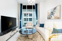 3-Month Special | Balcony with Private Pool | All Inclusive Price