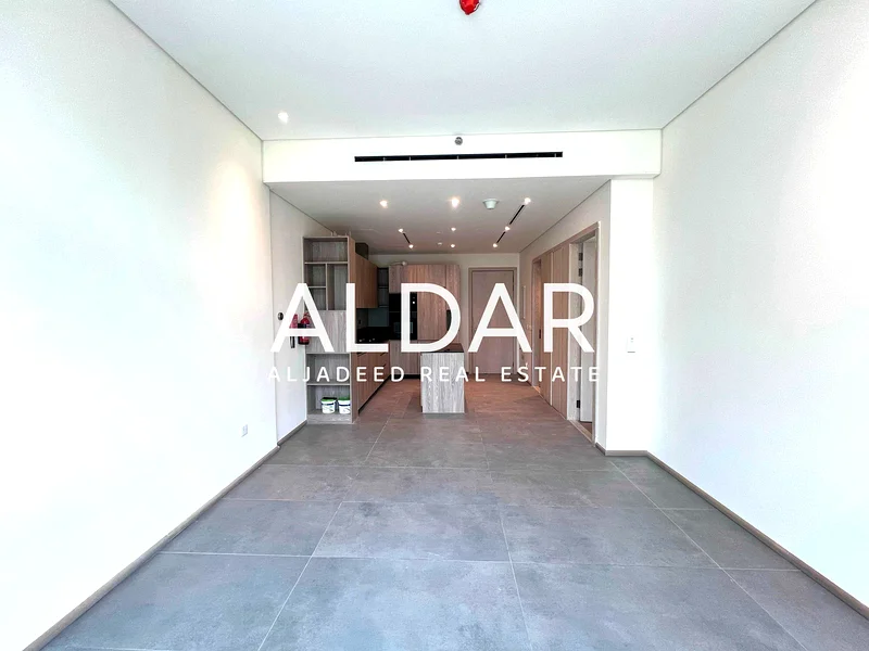 Modern Layout | Open Kitchen | Panoramic Views63778351201025110