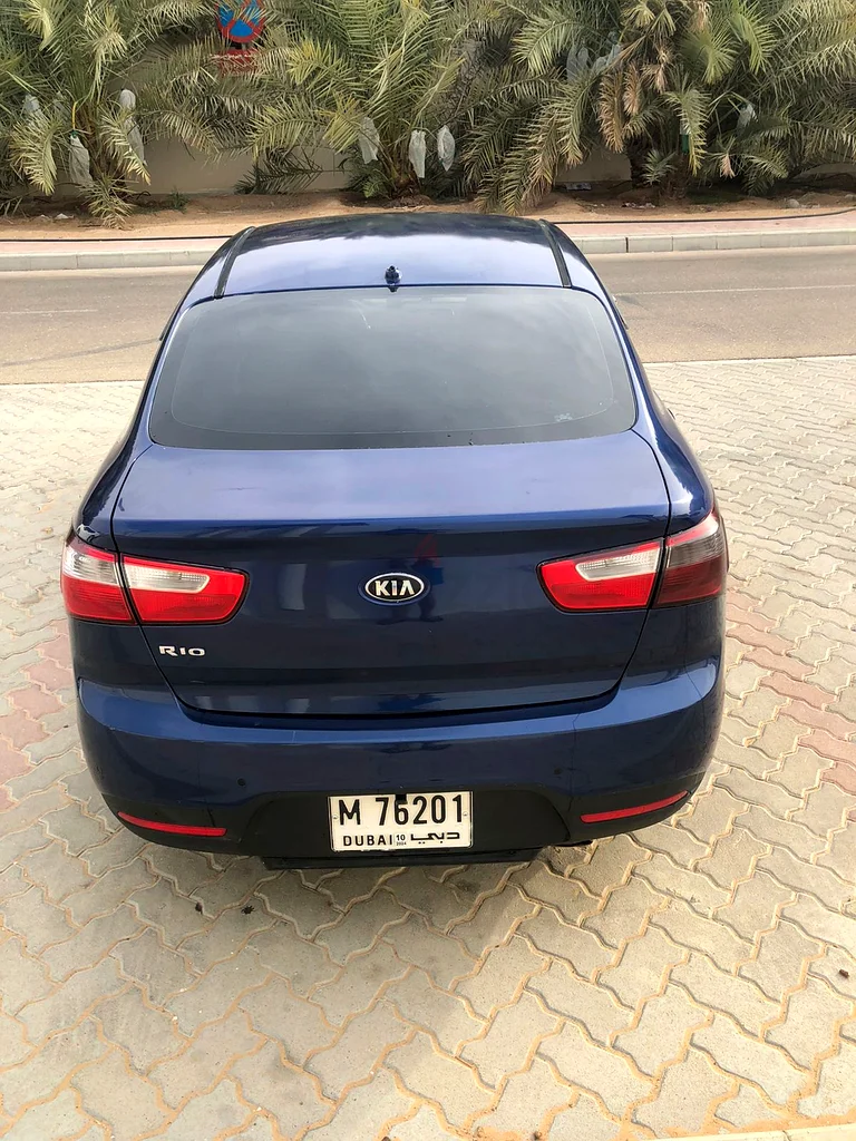 Al Ain63489132147715114