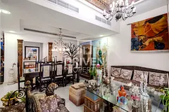 Upgraded | Expanded | Sculptured | Single Row