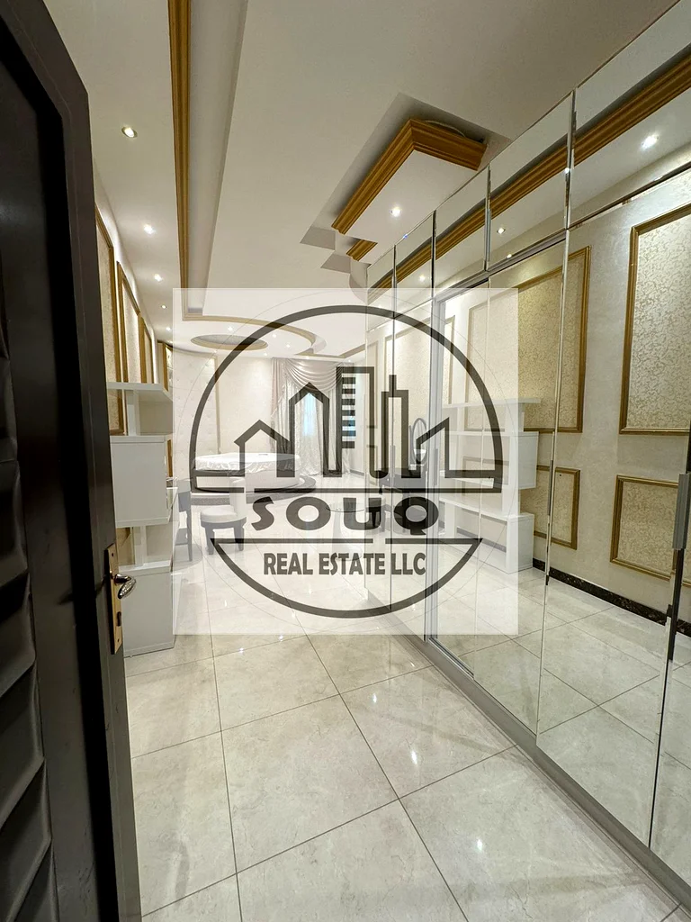 فيلا مكونة من 4 غرف نوم للإيجار في منطقة الظيت الجنوبية63814659714689114