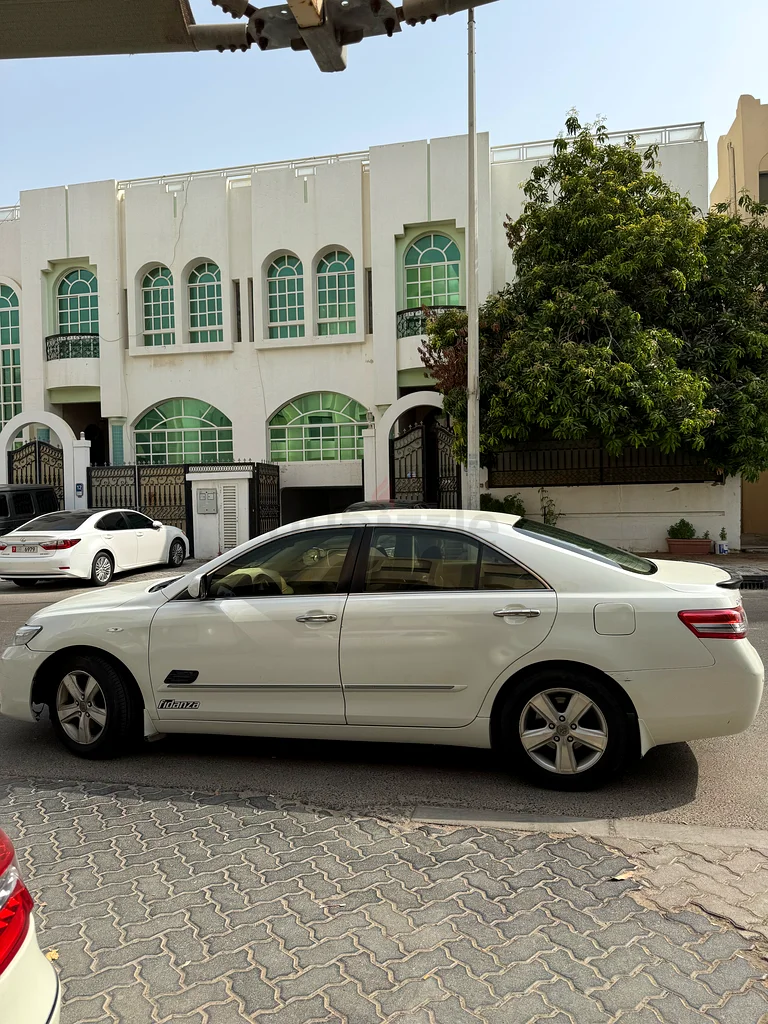 Camry 201163484631987587114