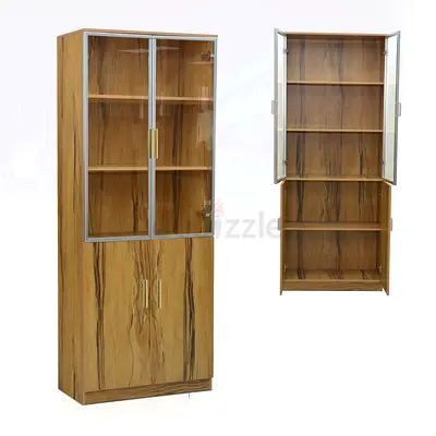 2 doors filling cabinet