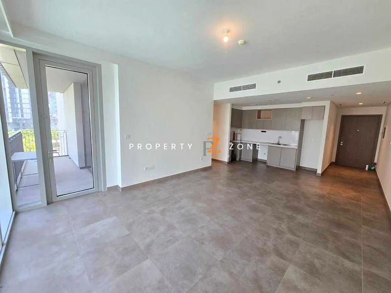 UNFURNISHED | READY TO MOVE | BEAUTIFUL POOL VIEW64025919807489110