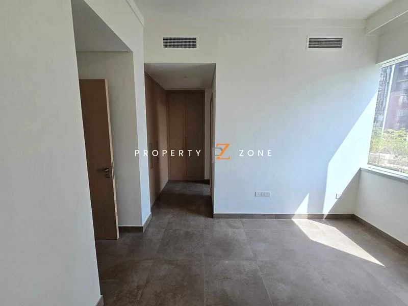 UNFURNISHED | READY TO MOVE | BEAUTIFUL POOL VIEW64025919807489112