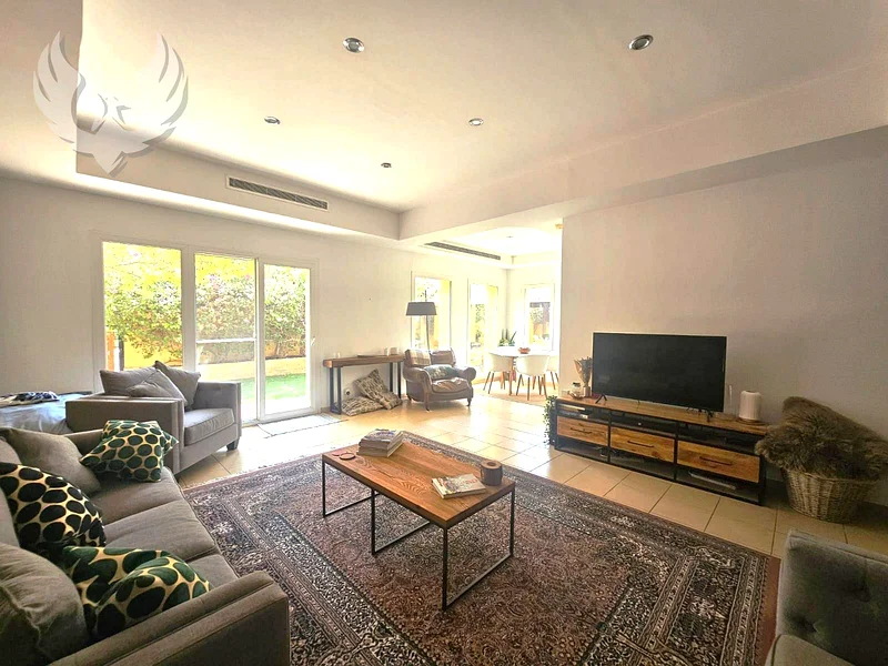 Exclusive |2 Bed - Study | Extended | Single Row63919567599106110