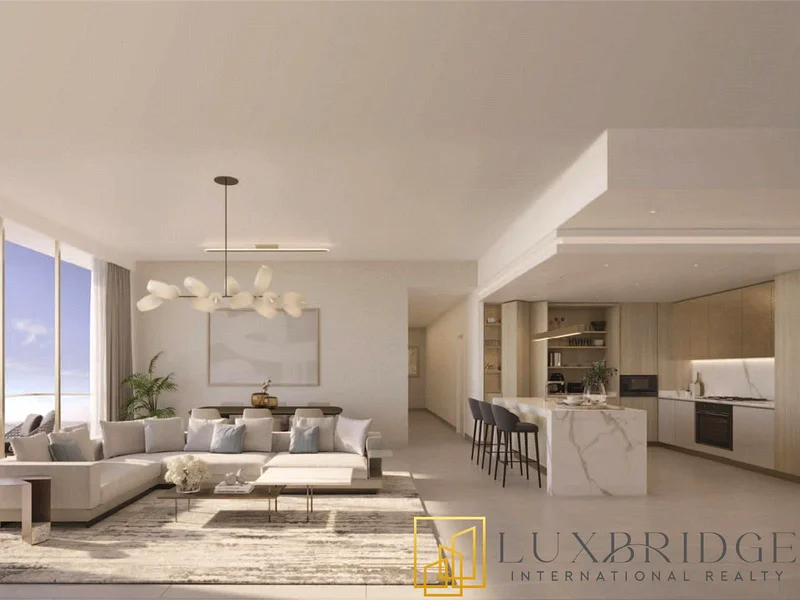 High Floor | Biggest Layout | 50/50 Payment Plan63989366336515111