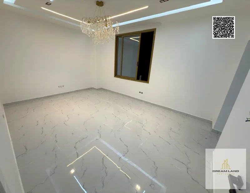 🏡 فيلا فاخرة من 3 طوابق للبيع، ملكية حرة مدى الحياة، تشمل رسوم التسجيل ونقل الملكية63898553944707114