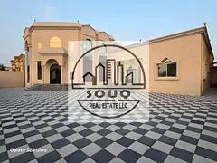 Spacious 5 BR Villa for Rent in Al Dhait South