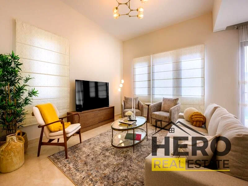 موقع متميز | تاون هاوس أنيق | احجزه الآن!63625130892418111