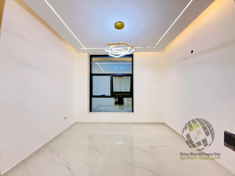 فرصتك لامتلاك فيلا فاخرة في الحزيو 1 | موقع متميز63914724519809112
