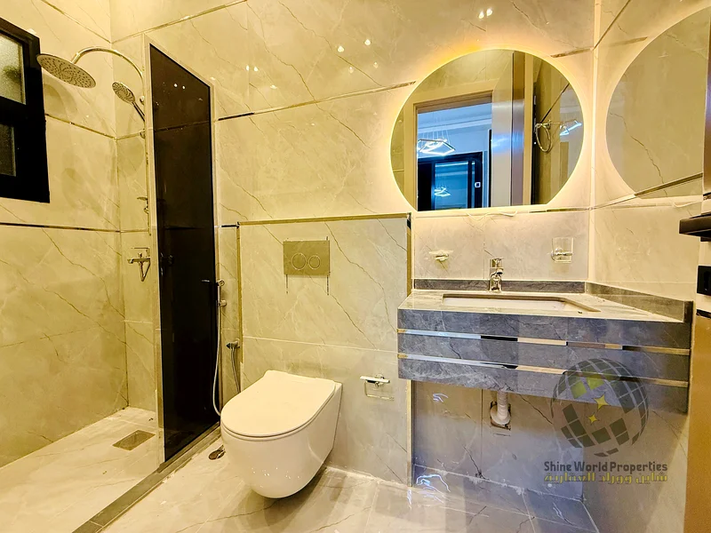 فرصتك لامتلاك فيلا فاخرة في الحزيو 1 | موقع متميز63914724519809113