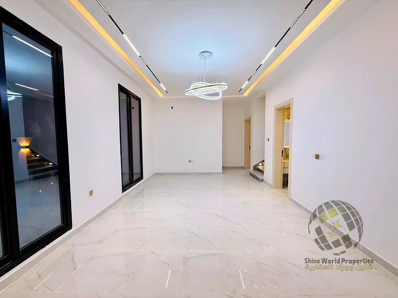 فرصتك لامتلاك فيلا فاخرة في الحزيو 1 | موقع متميز63914724519809111