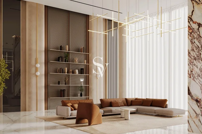 Only 20% DP |High ROI |Prime Location |Call Now!63999266880899112