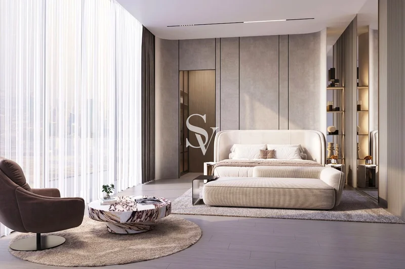 Only 20% DP |High ROI |Prime Location |Call Now!63999266880899111