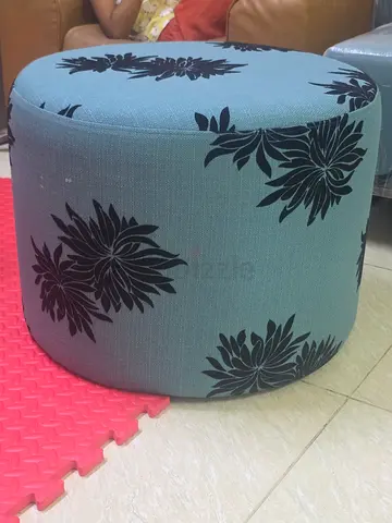 Stylish Clutch for Your Living Room