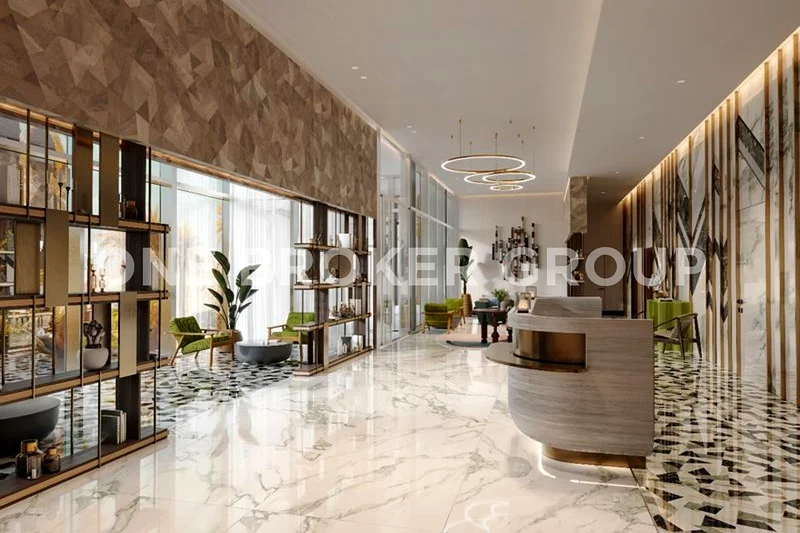 وحدات فاخرة قيد الإنشاء | ريزيدنسز ويست 563957686417539114