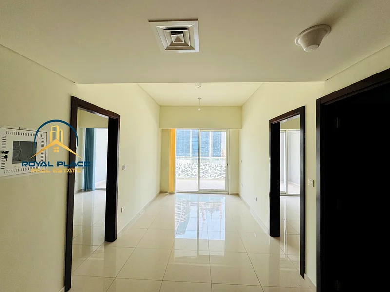Unfurnished | Vacant | Pool And Park View63792017112322110