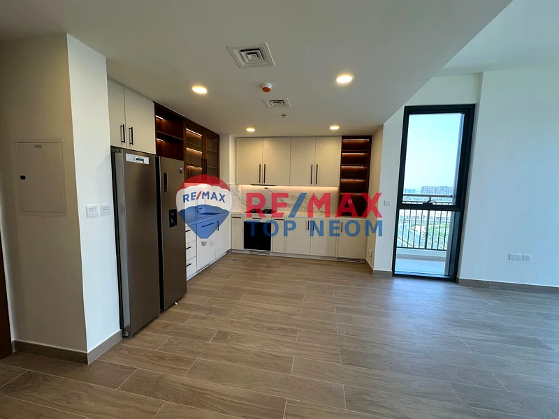 STUNNING LAYOUT | GREAT LOCATION | MODERN63494539883523113