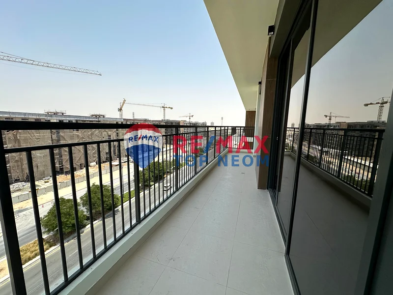 STUNNING LAYOUT | GREAT LOCATION | MODERN63494539883523112