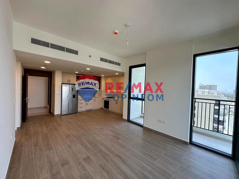 STUNNING LAYOUT | GREAT LOCATION | MODERN63494539883523111