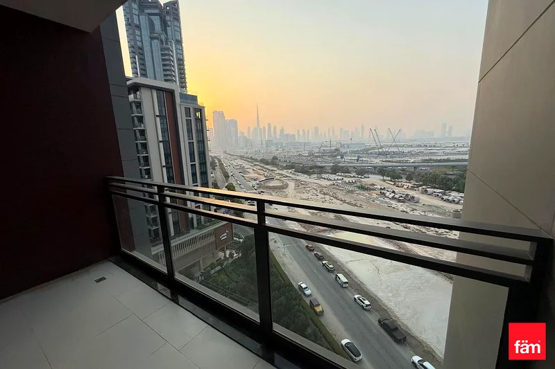 Huge Layout | Brand New | Burj Khalifa View63756098212483110