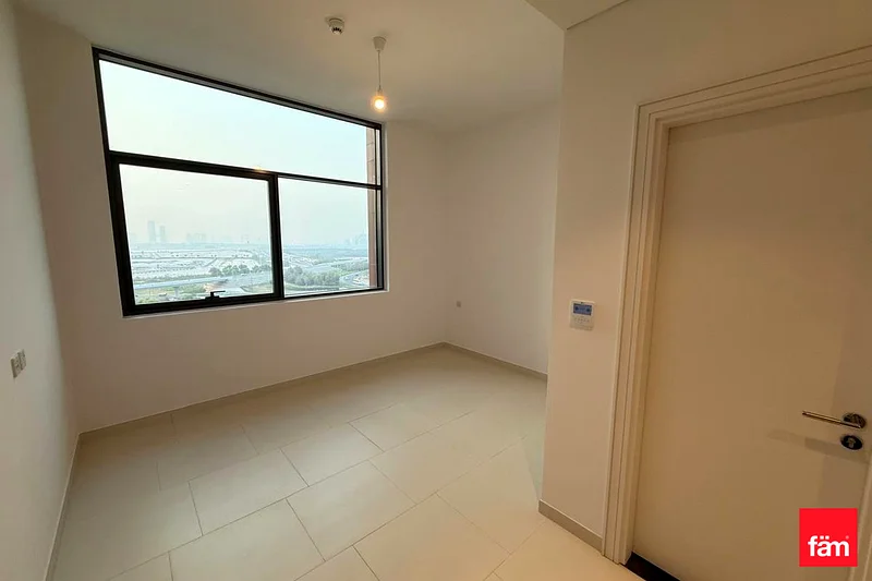 Huge Layout | Brand New | Burj Khalifa View63756098212483114